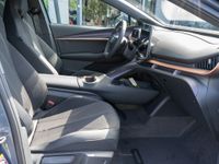 Cupra Tavascan - Vorschau Bild 5
