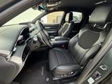 Genesis GV70 Sport 4WD / Massage / SCC / 360°KAM / HUD - Genesis in Düsseldorf