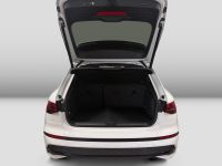 Audi A3 - Vorschau Bild 12