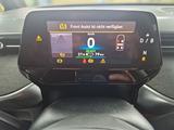 Volkswagen ID.Buzz GTX - Volkswagen ID. Buzz: GTX