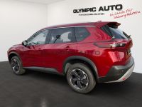 Nissan X-Trail 1.5 VC-T MHEV N-Connecta XTRONIC PGD LED - Image
