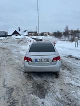 Lexus GS 430 430 Luxury Luxury - Lexus Gebrauchtwagen von 2005