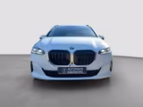 BMW 218 Active Tourer Kamera SHZ LED Navi Apple/Andr - gebrauchte BMW 218 Active Tourer aus dem Jahr 2022