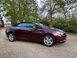 Opel Cascada - Opel Cascada in Düsseldorf