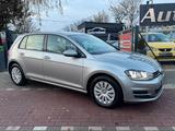 Volkswagen Golf VII 1.6 TDI Lim EU5*Klima*LED*TÜV NEU* - Volkswagen Golf: 5tdi