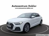 Audi A1 Sportback 25 TFSI Voll-LED,Infotainment+,17" - Audi mit Benzin-Antrieb: Kleinwagen