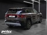 Jeep New Compass 1.2 Mild Hybrid First Edition - Jeep Compass Neuwagen