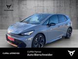 Cupra Born VZ 79 kWh ab 419,- EUR 20 PANO HUD TOP VIEW