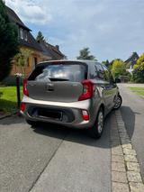 Kia Picanto 1.2 Dream-Team Edition Dream-Team Ed... - Kia Picanto in Hagen