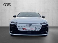Audi A6 e-tron - Vorschau Bild 5