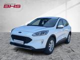 Ford Kuga 1,5lEcoBoost120PSCool&Connect Flatrate+ - Ford: Flatrate