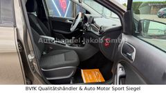 MERCEDES-BENZ B 200/TÜV&Service NEU/Garantie/Super Fahrzeug!