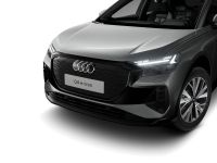 Audi Q4 e-tron - Vorschau Bild 7
