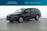 Skoda Octavia Combi Selection 2.0 TDI Klima*Tempo*PDC