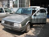 Fiat Regata 90S I.E - Fiat Regata Gebrauchtwagen