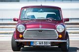 MINI 1000 /1300 - MINI 1000 Gebrauchtwagen