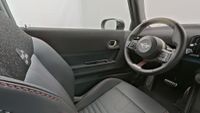 MINI John Cooper Works - Vorschau Bild 11