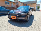 BMW 118i Urban Line Urban Line AHK