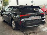 Opel ASTRA SPORTS TOURER BUSINESS 1.5 CDTI NAVI SHZ - Opel Astra Business mit Diesel-Antrieb