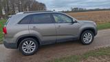 Kia Sorento 2.2 CRDi AWD Spirit Spirit - Kia Sorento in Krefeld