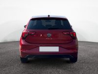 Volkswagen Polo - Vorschau Bild 6