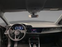 Audi A3 - Vorschau Bild 13
