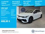 Volkswagen Golf VIII 2.0 FSI DSG 4Motion R Navi IQ.Light DA - Volkswagen Golf: Fsi