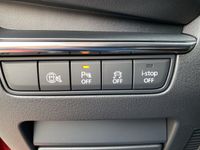 Mazda 3 - Vorschau Bild 30
