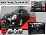 MINI COOPER Clubman LED Sportsitze - MINI Cooper in Osnabrück