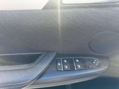 Fahrzeugabbildung BMW X3 xDrive 20 d M Paket AHK PANO