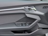 Audi A3 - Vorschau Bild 13