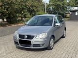 Volkswagen Polo 1.2 Tour Edition TÜV 09.27 Top Zustand.!!! - Volkswagen Polo: Tour Edition