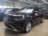 Volkswagen T-Cross - Vorschau Bild 1