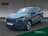 Skoda KODIAQ TSI DSG mHEV SELECTION **MATRIX*SITZH.** - Skoda Kodiaq mit Benzin-Antrieb: Automatik