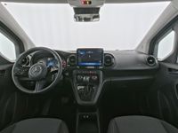 Mercedes-Benz T-Klasse - Vorschau Bild 15