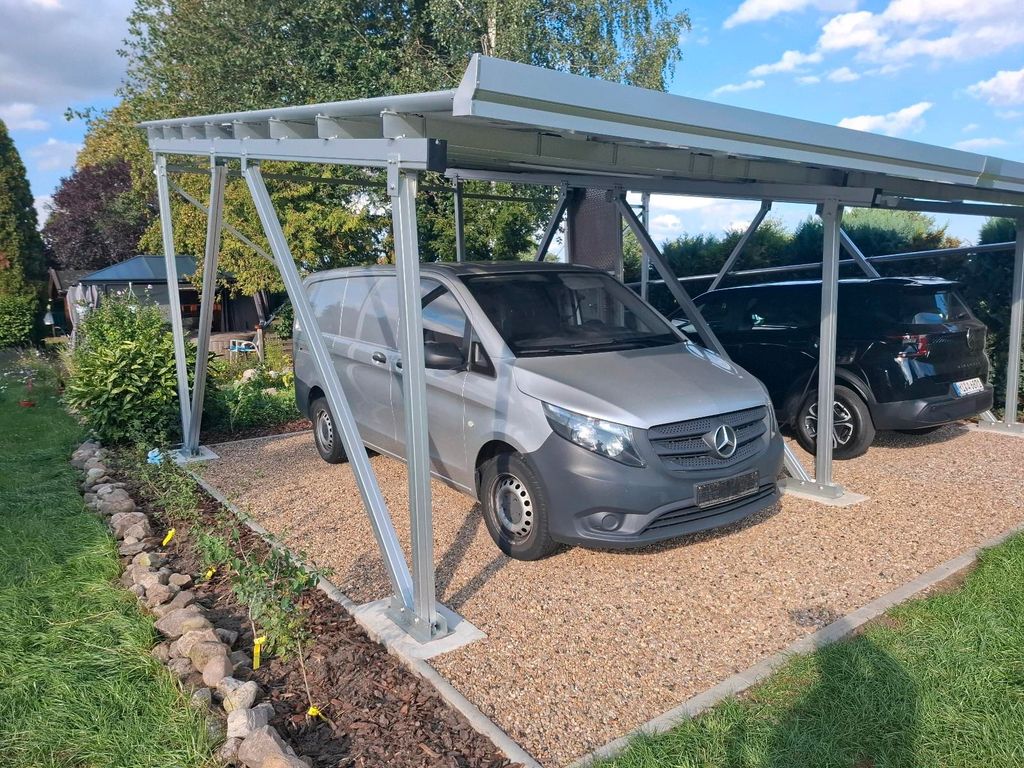 Image of Mercedes-Benz Vito