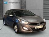 Hyundai i30 FIFA World Cup Edition *44tkm* - Hyundai i30: Fifa Edition