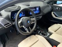BMW 120 - Vorschau Bild 4