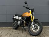 Fantic Caballero Deluxe 500 Modell 2025!!! - Offers