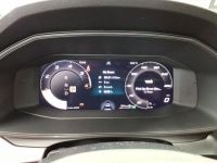 Cupra Leon - Vorschau Bild 8