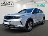 Opel GRANDLAND OV64 EDITION 1.2T HYBRID NAVI+WINTERPA - Opel Grandland (X) Gebrauchtwagen in Bonn