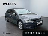Volkswagen Golf 1.0 TSI (BlueMotion Tech) Trendline *PDC*SH - Volkswagen: Gol Tren