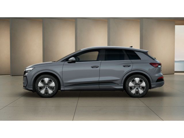 Audi Q4 e-tron - Bild 3