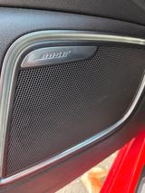 Audi A1 1.4 TFSI S tronic 136kW S line S line - Audi A1 Gebrauchtwagen in Bochum