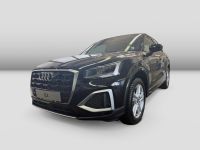 Audi Q2 - Vorschau Bild 2