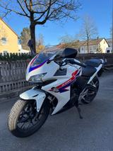 Honda CBR 500 R/RA *** TOP Zustand *** - Angebote
