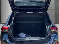 Opel Corsa - Vorschau Bild 5