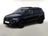 Cupra Ateca 1.5 TSI 150 DSG Nav Pano 19Z eHK Travel... - Cupra Ateca New cars