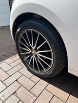Skoda Citigo 1.0 MPI 44kW  Monte Carlo TOP Gepflegt - Skoda Citigo von privat