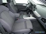 Audi A6 Avant 2.0 TDI s-tronic Navi StandHz Xenon PDC - Audi A6 Gebrauchtwagen in Nürnberg